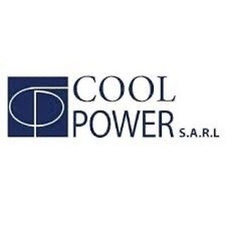 Cool Power SARL - #1 HVAC & Air Conditioning Experts in Lebanon | 25 ...